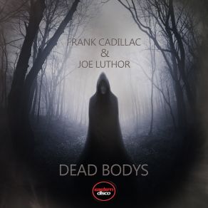 Download track Yellow Frank CadillacJoe Luthor