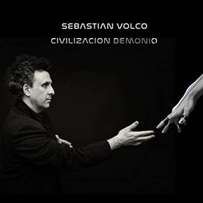 Download track Exorcismo Ya Sebastián Volco