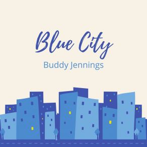 Download track Ambassadorship Slot Buddy Jennings