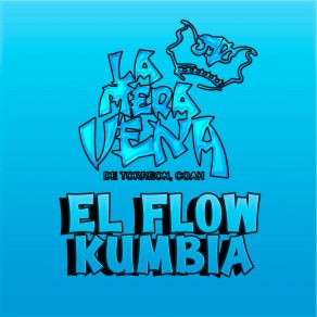 Download track Ella Menea La Mera Vena