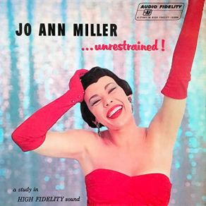 Download track Baubles, Bangles, Beads Jo Ann Miller