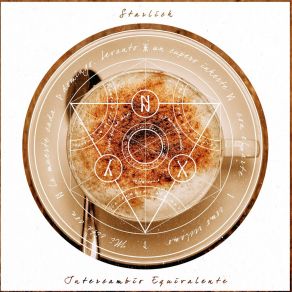 Download track Escucha - Cuerpo StarlichHanto