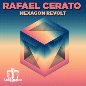 Download track Orchidea (Original Mix) Rafael Cerato