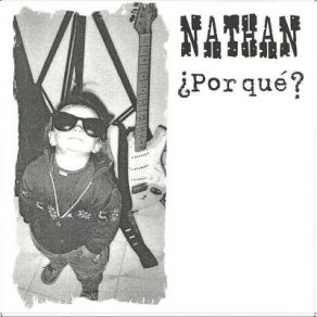 Download track ¿Por Qué? Nathan Sierra Polo