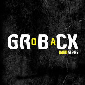 Download track Medussa Rebuilt Groback