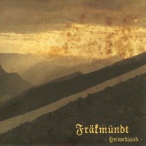 Download track Dehei Fräkmündt