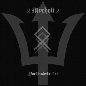 Download track Nihilisme Som Virkemiddel Myrholt