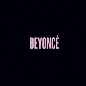 Download track Jealous Beyoncé