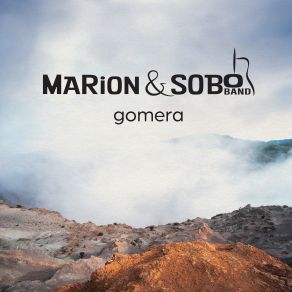 Download track Amour Supreme Marion, Sobo Band