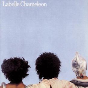 Download track Who's Watching The Watcher Labelle