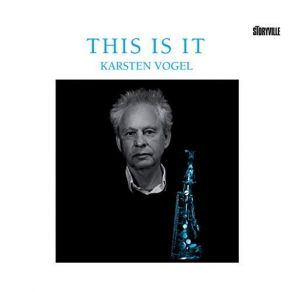 Download track A Golden Song Of Love Karsten Vogel