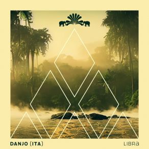 Download track Libra Danjo (ITA)