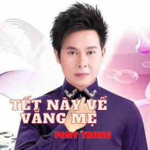 Download track Tình Như Lá Bay Xa Fony Trung