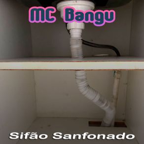 Download track Esses Covardes Nem Usam Crack MC Bangu