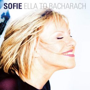 Download track You Taught My Heart To Sing Sofie