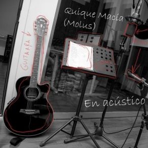 Download track Relato De Un Niño Superviviente Molus (Quique Macia)