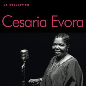 Download track Travessa De Peixeira Cesaria Evora