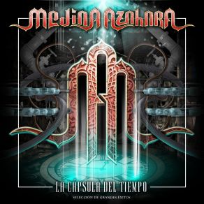 Download track La Ultima Batalla (Versión Original) Medina Azahara