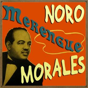 Download track The Twins (Las Mellizas) Noro Morales