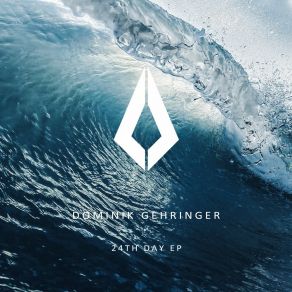 Download track 24th Day Dominik Gehringer