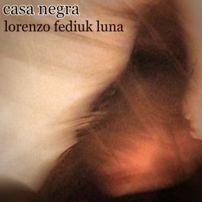 Download track Como Un Sueño Lorenzo Fediuk Luna