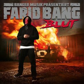 Download track Immer Noch Ins Gesicht Schauen (Instrumental) Farid Bang