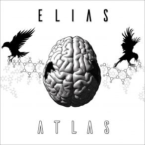 Download track An Apology To All My Teachers Elias