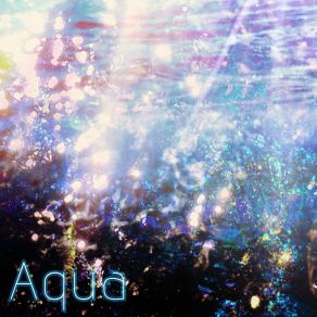 Download track Aqua Natsuki