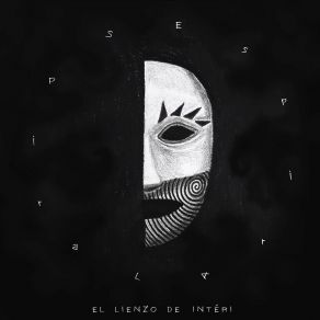 Download track Espiral El Lienzo De Intéri