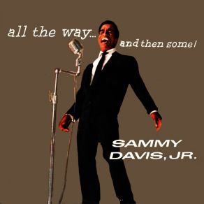 Download track They Can't Take That Away From Me Sammy Davis JrSammy Davis, JR