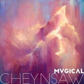 Download track Drifting With Days Cheynsaw