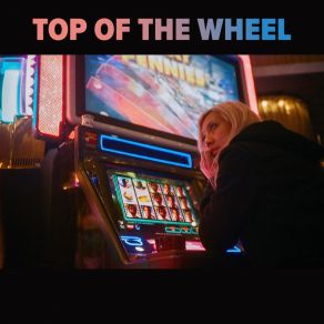 Download track Dynamo Top Of The Wheel