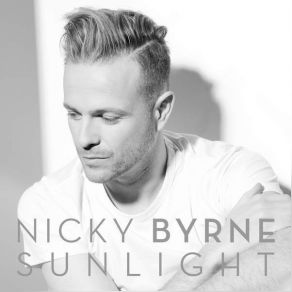 Download track Pretty Nicky Byrne