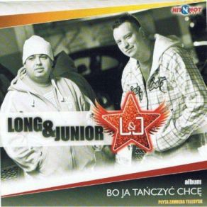 Download track Tanczyc Chce (Dj Ozi Remix) Long Junior