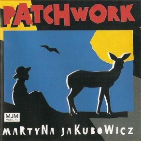 Download track Conquitstador (Wielkie Nadzieje) Martyna Jakubowicz