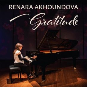 Download track Female Conscience Renara Akhoundova