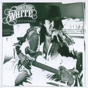 Download track Rainy Night In Georgia Tony Joe White