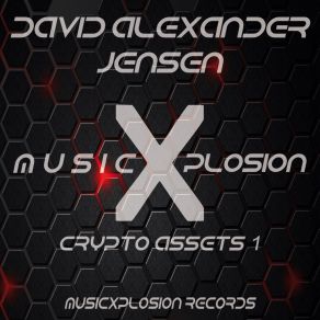 Download track Crypto Assets 1 David Alexander Jensen