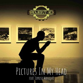 Download track Pictures In My Head (U. M. Fiedel Instrumental Remix) Expreso ManiquíU. M. Fiedel