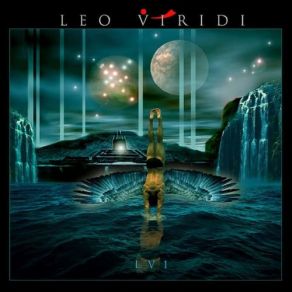 Download track Something To Prove Leo Viridi