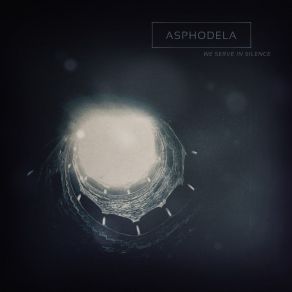 Download track Wandering Star Asphodela