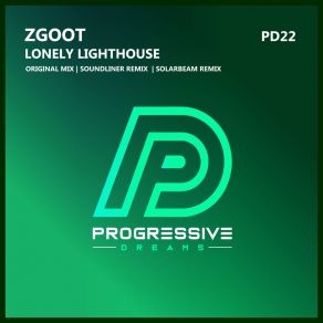 Download track Lonely Lighthouse (Solarbeam Remix) ZgootSolarbeam