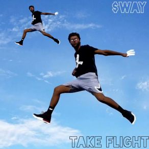 Download track Take Flight The Way