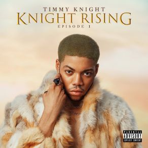 Download track Moments Timmy Knight