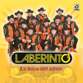 Download track El Bayo Cara Blanca Laberinto