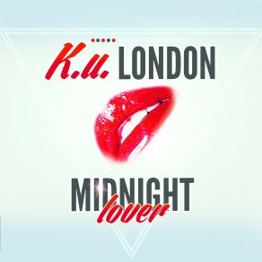 Download track Midnight Lover Vincent International, K. U. London