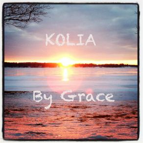 Download track Indian Ocean Kolia