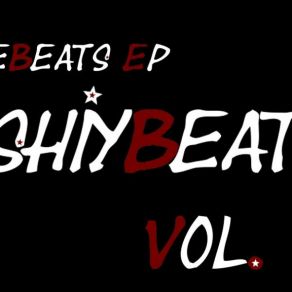 Download track YoshiyBeats - Bass Like That YoshiyBeats