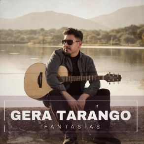 Download track Ella Se Siente Sola Gera Tarango