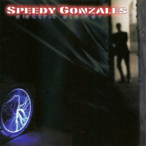 Download track Flash Of The Blade Speedy Gonzales